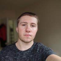 Отзыв от Сергей - DTV виза