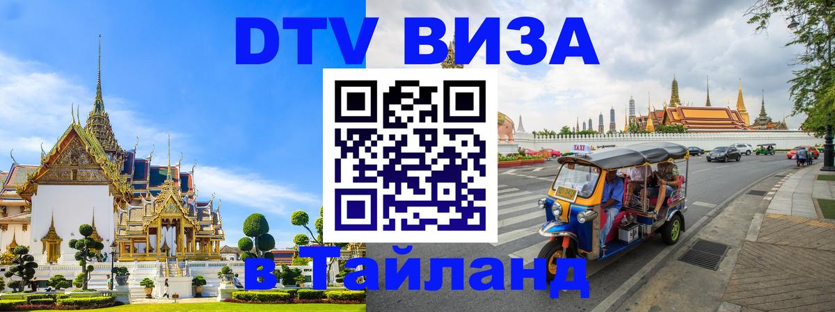 Оформление DTV визы под ключ: стоимость и тарифы, только загранпаспорт - 18.11.2025 